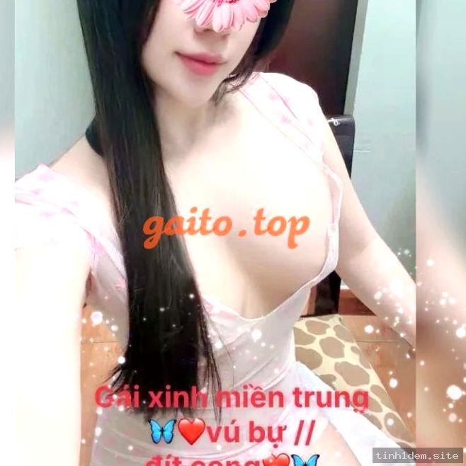 Bưởi – Sang chảnh, không vội vàng – Alo ngay – Thủ Đức, Sài Gòn – ảnh 15