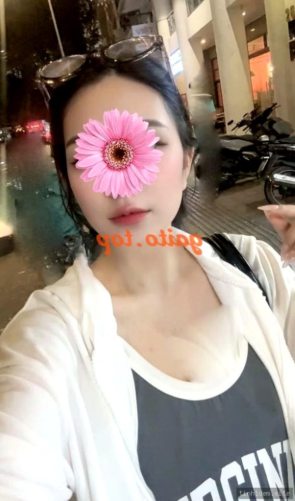Bưởi – Sang chảnh, không vội vàng – Alo ngay – Thủ Đức, Sài Gòn – ảnh 13