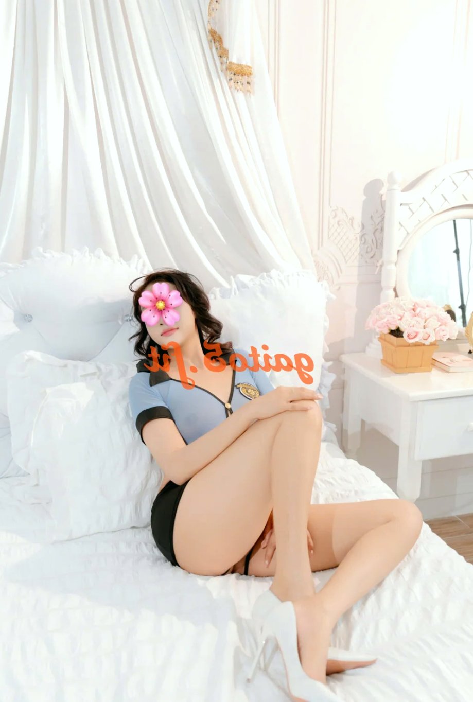 Se Di – Đẫy đà, ngoan dâm – Liên hệ ngay – Thuận An, Bình Dương – ảnh 5