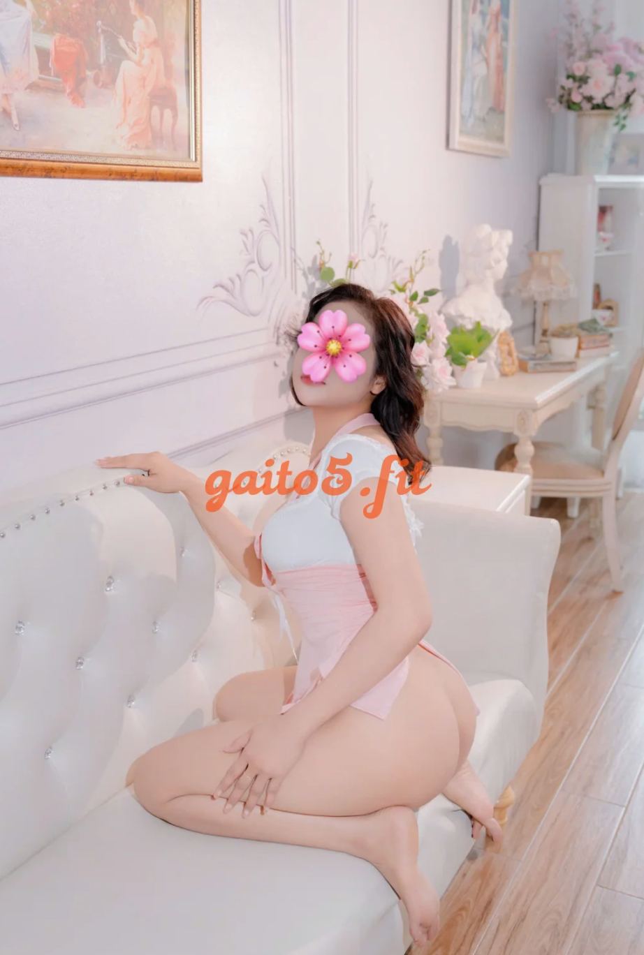 Se Di – Đẫy đà, ngoan dâm – Liên hệ ngay – Thuận An, Bình Dương – ảnh 14