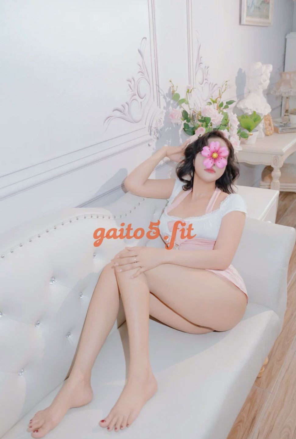 Se Di – Đẫy đà, ngoan dâm – Liên hệ ngay – Thuận An, Bình Dương – ảnh 12