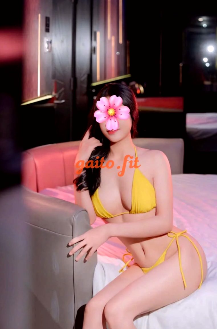 Gia Hân Cm – Body chuẩn, dâm đãng – Alo ngay – Thủ Đức, Sài Gòn – ảnh 1