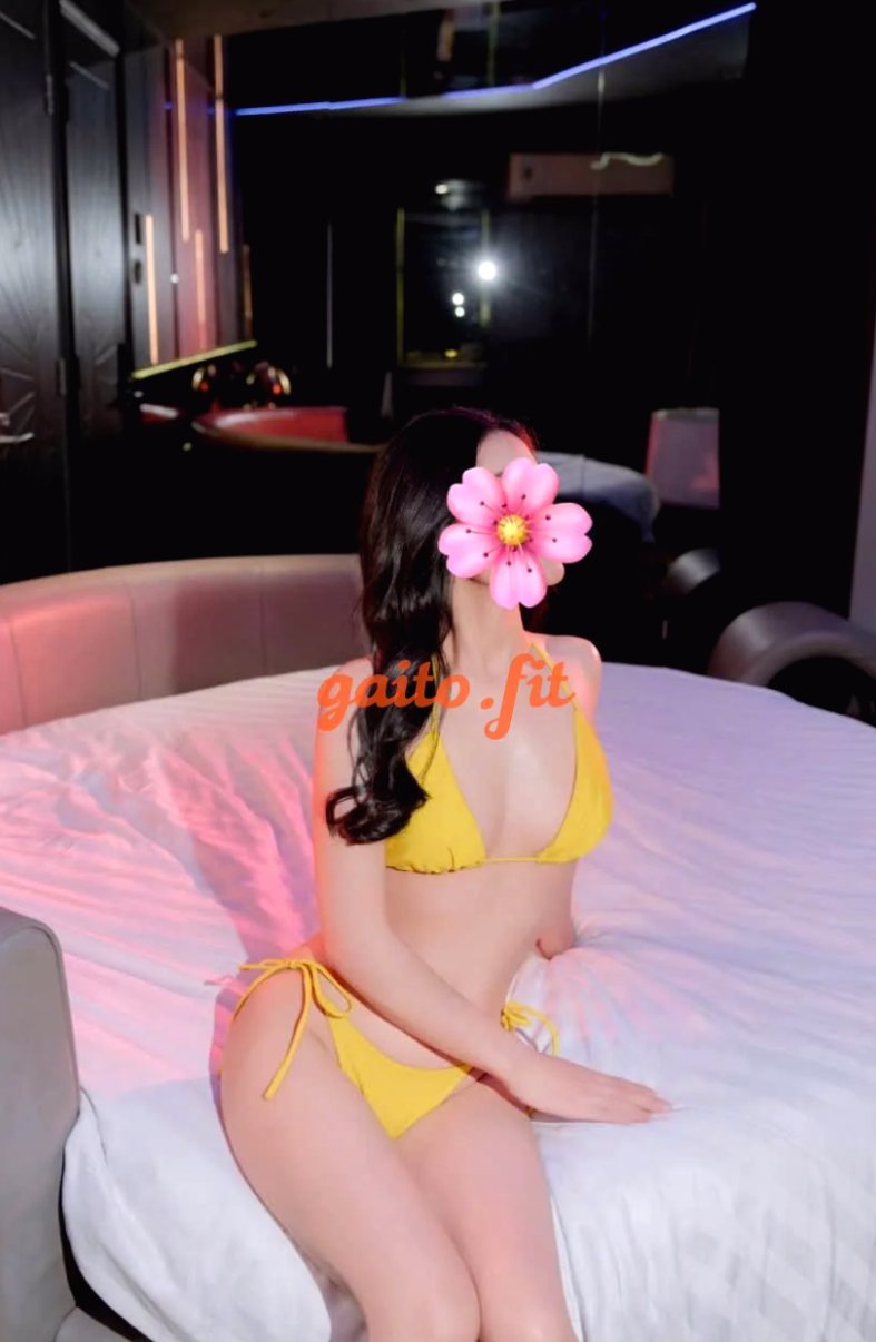 Gia Hân Cm – Body chuẩn, dâm đãng – Alo ngay – Thủ Đức, Sài Gòn – ảnh 4
