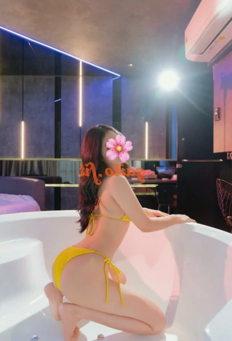 Gia Hân Cm – Body chuẩn, dâm đãng – Alo ngay – Thủ Đức, Sài Gòn – ảnh 13