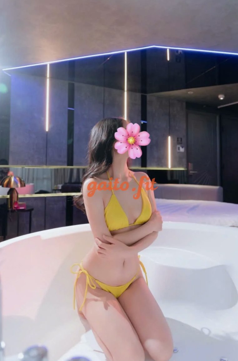 Gia Hân Cm – Body chuẩn, dâm đãng – Alo ngay – Thủ Đức, Sài Gòn – ảnh 15