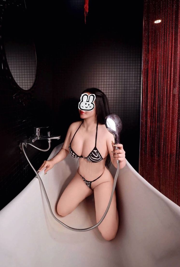 Quyên – Sang chảnh, nhiều chiêu – Đặt lịch ngay – Ngũ Hành Sơn, Đà Nẵng – ảnh 2