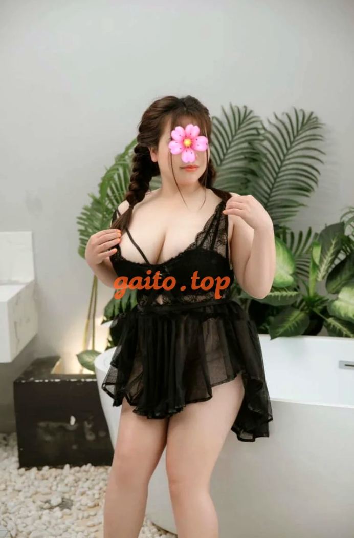 Linh Mi – Nóng bỏng, nhiệt tình – Hú ngay – Bình Thạnh, Sài Gòn – ảnh 14