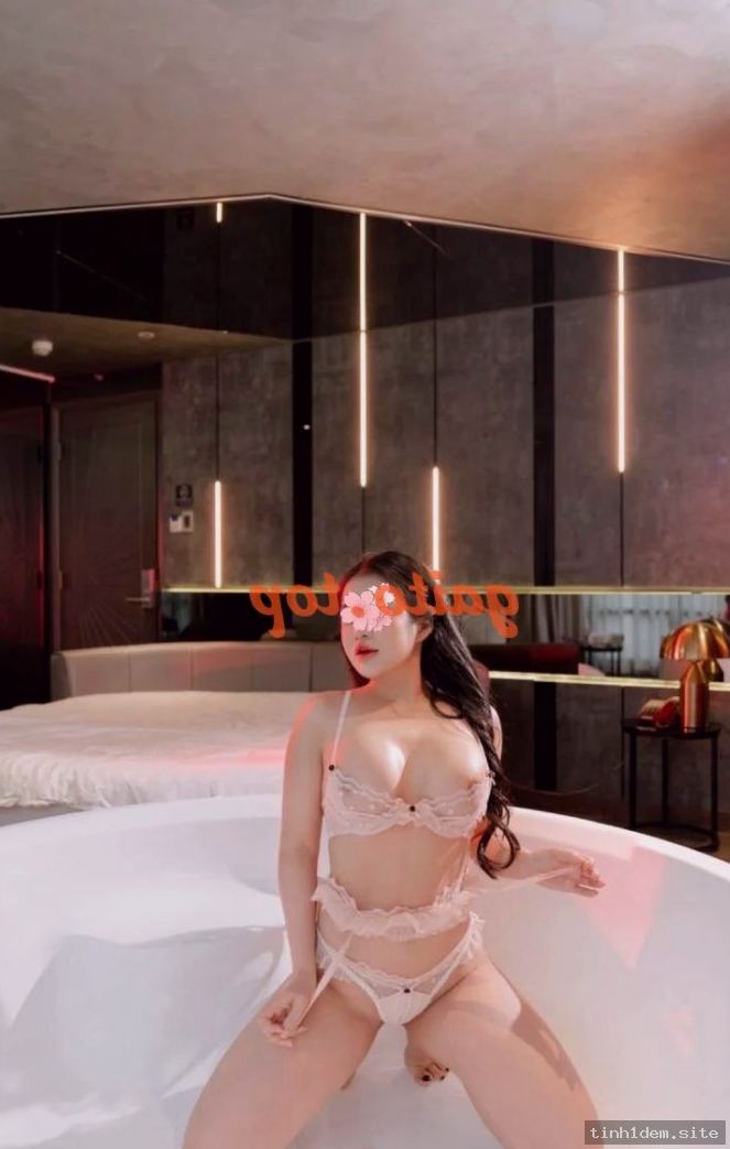 V I P – Hàng chuẩn, chiều khách – Chốt đơn ngay – Long Thành, Đồng Nai – ảnh 18
