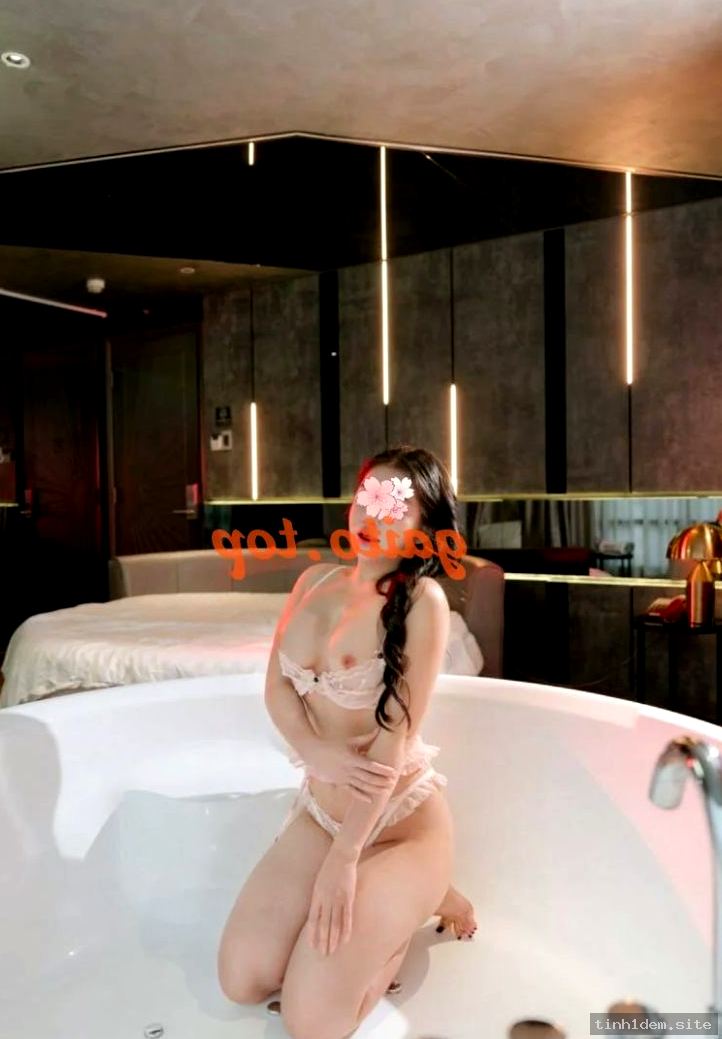 V I P – Hàng chuẩn, chiều khách – Chốt đơn ngay – Long Thành, Đồng Nai – ảnh 1