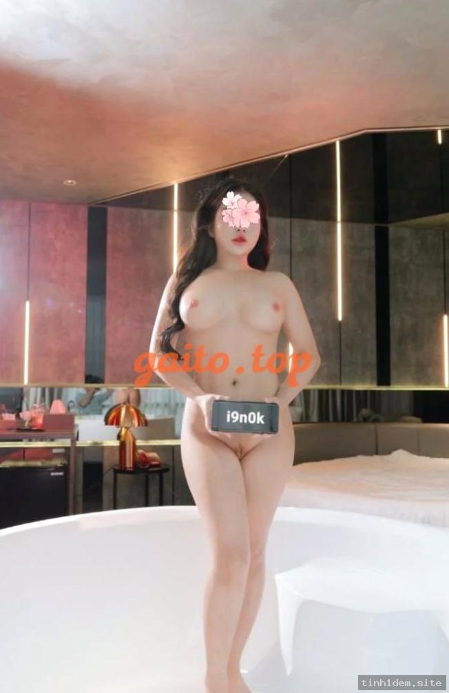 V I P – Hàng chuẩn, chiều khách – Chốt đơn ngay – Long Thành, Đồng Nai – ảnh 12