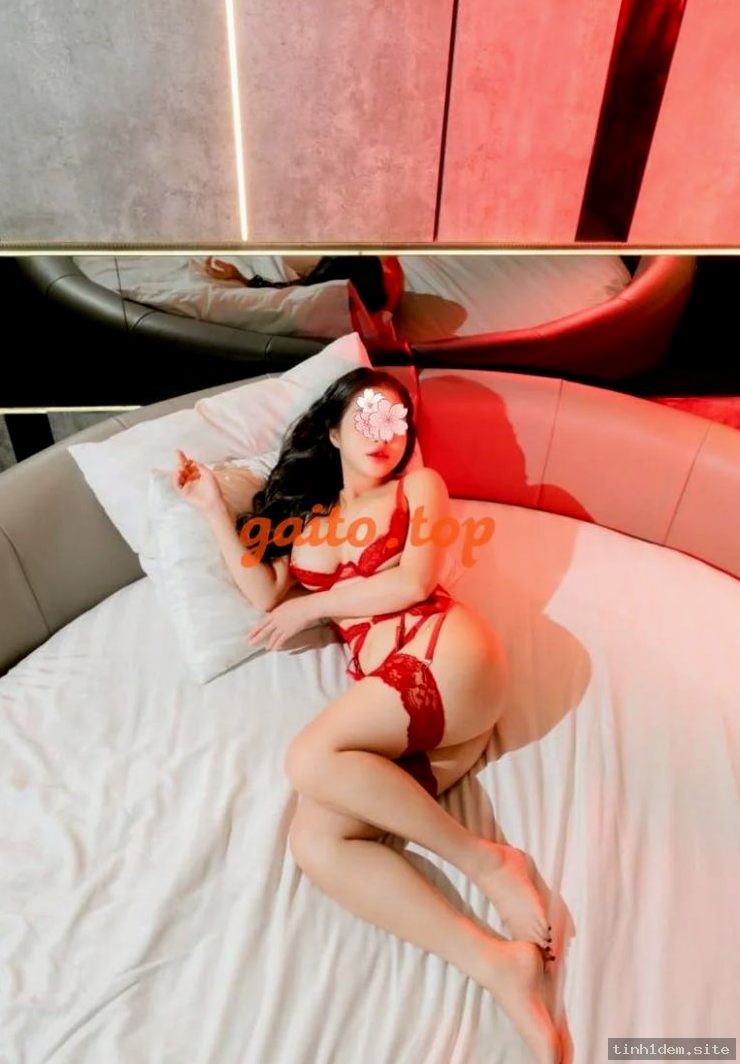 V I P – Hàng chuẩn, chiều khách – Chốt đơn ngay – Long Thành, Đồng Nai – ảnh 8