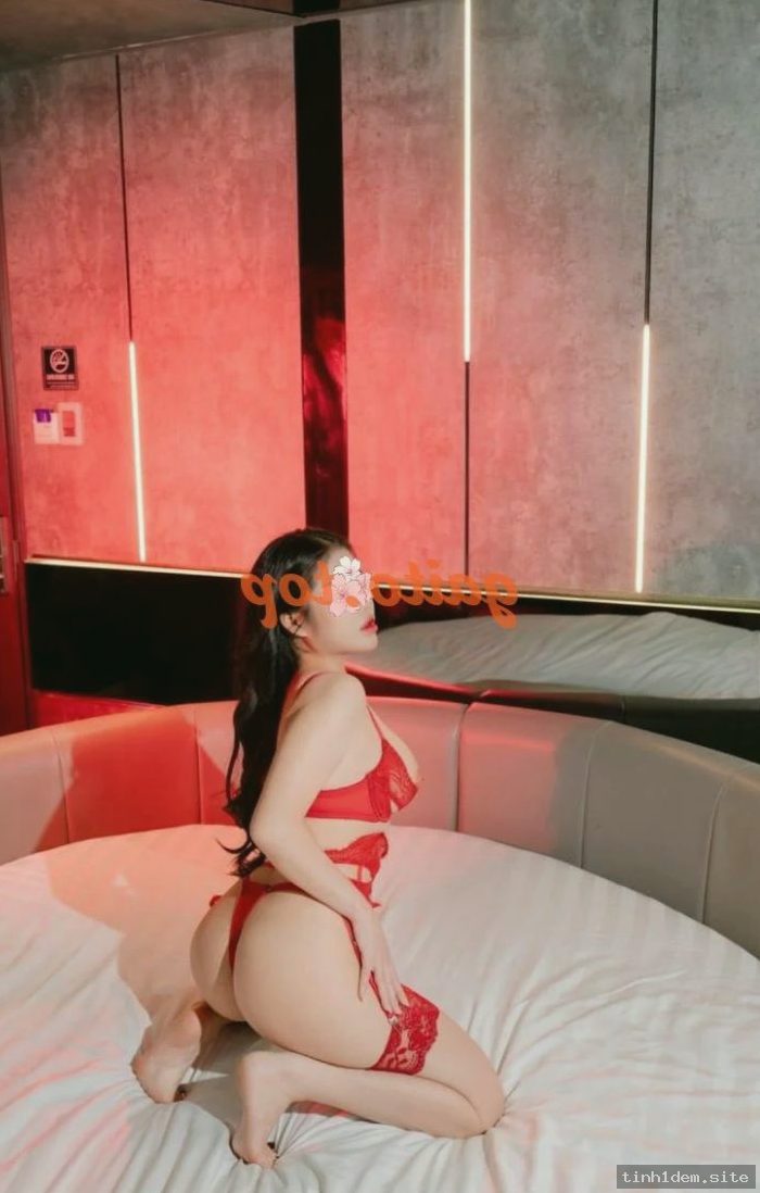 V I P – Hàng chuẩn, chiều khách – Chốt đơn ngay – Long Thành, Đồng Nai – ảnh 14