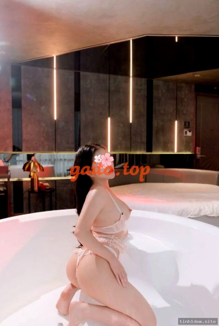 V I P – Hàng chuẩn, chiều khách – Chốt đơn ngay – Long Thành, Đồng Nai – ảnh 2