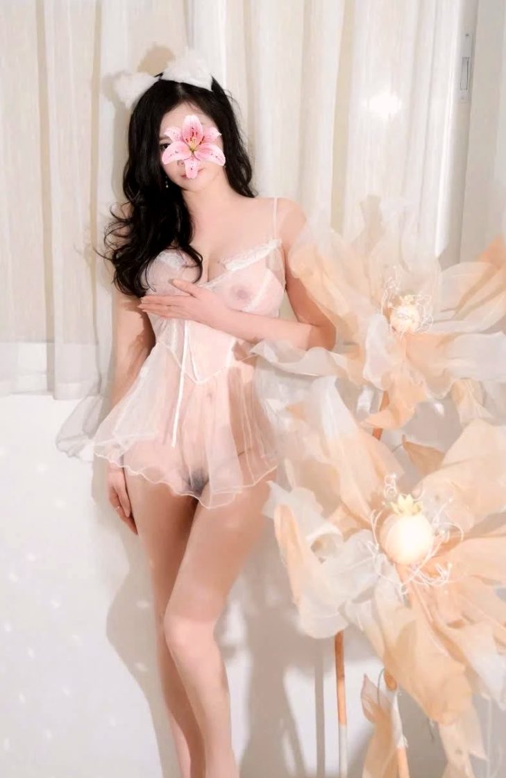 Ân Ân – Dáng chuẩn, nhiều chiêu – Gọi ngay – Rạch Giá, Kiên Giang – ảnh 13