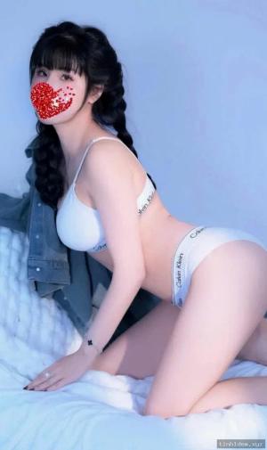My Nhan – ảnh