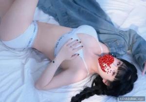 My Nhan – ảnh