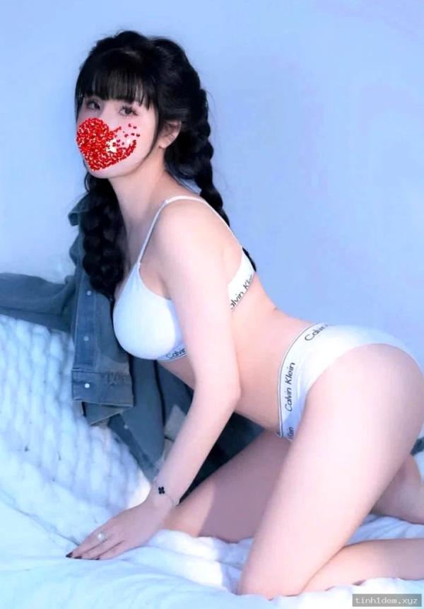 My Nhan 2006 – Dáng chuẩn, biết chiều – Hẹn ngay – Đà Lạt, Lâm Đồng – ảnh 19