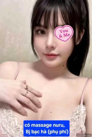 My Nhan – ảnh