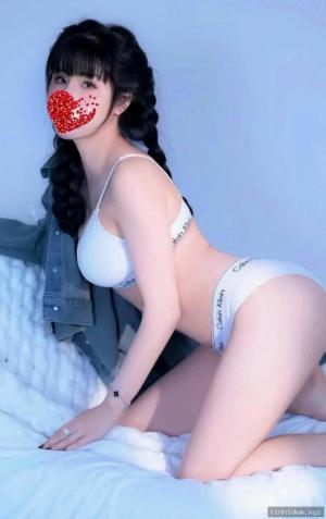 My Nhan – ảnh