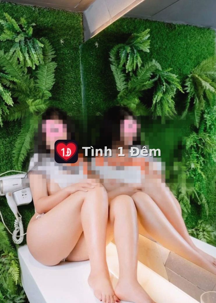 Trang 2007 – Dáng đẹp, ngọt ngào – Book ngay – Gò Vấp, Sài Gòn – ảnh 6