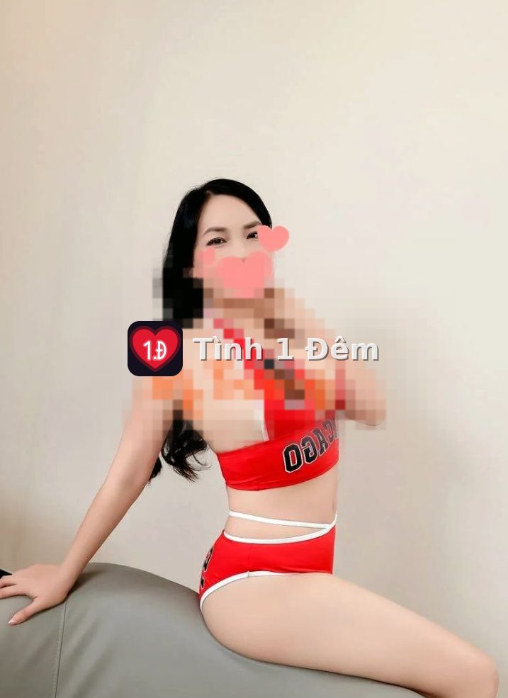 Nhi Dubai Masager – Cực xinh, bao phê – Check liền – Quận 8, Sài Gòn – ảnh 19
