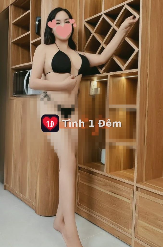 Nhi Dubai Masager – Cực xinh, bao phê – Check liền – Quận 8, Sài Gòn – ảnh 2