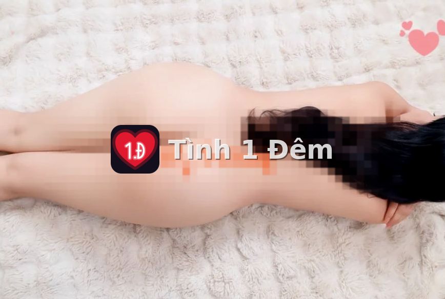 Nhi Dubai Masager – Cực xinh, bao phê – Check liền – Quận 8, Sài Gòn – ảnh 11