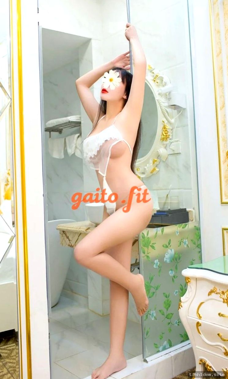 Thanh Lan – Body chuẩn, kín đáo – Inbox ngay – Huế, Thừa Thiên Huế – ảnh 18
