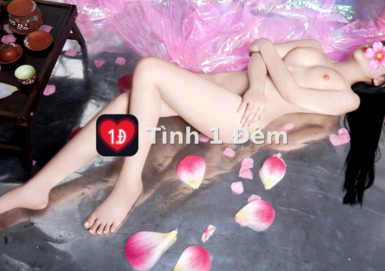 Minh Băng 2005 – Mặn mà, ngoan dâm – Xem ngay – Quận 8, Sài Gòn – ảnh 9