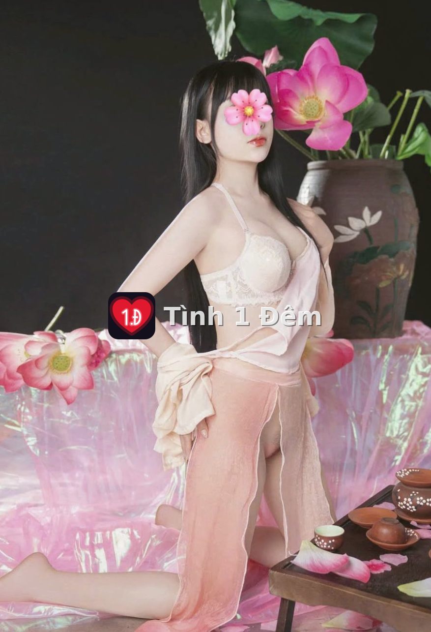 Minh Băng 2005 – Mặn mà, ngoan dâm – Xem ngay – Quận 8, Sài Gòn – ảnh 7