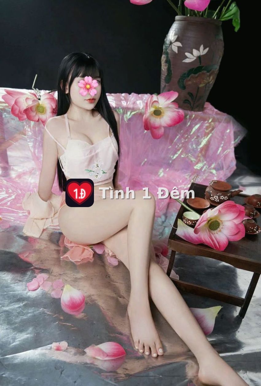 Minh Băng 2005 – Mặn mà, ngoan dâm – Xem ngay – Quận 8, Sài Gòn – ảnh 15