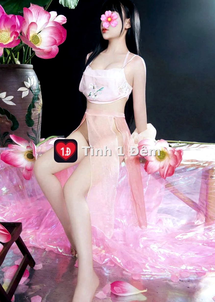 Minh Băng 2005 – Mặn mà, ngoan dâm – Xem ngay – Quận 8, Sài Gòn – ảnh 17