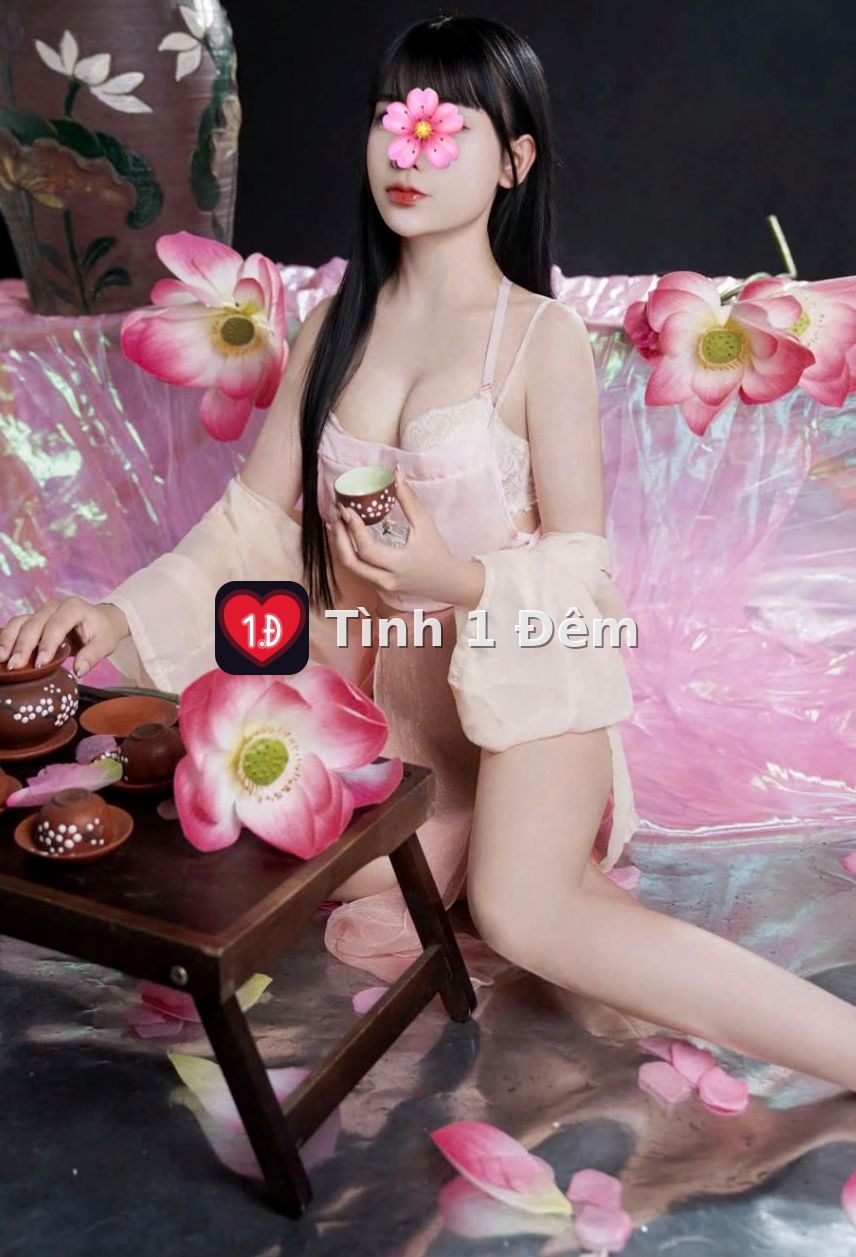 Minh Băng 2005 – Mặn mà, ngoan dâm – Xem ngay – Quận 8, Sài Gòn – ảnh 14