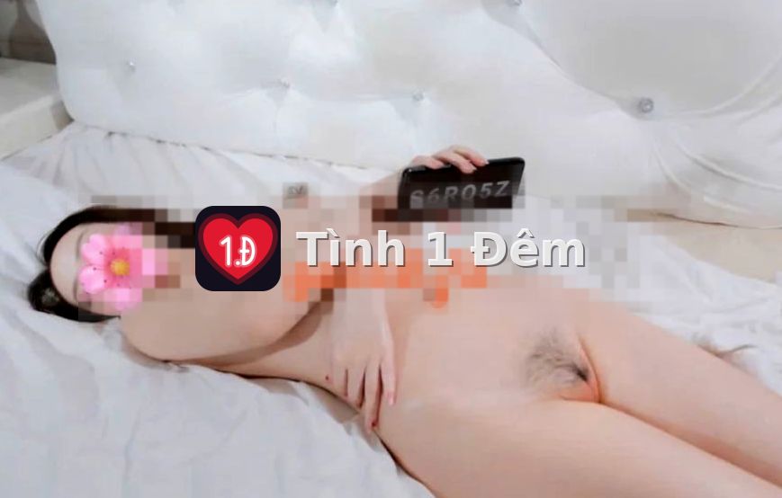 Phương Nhi 2007 – Da trắng, ảnh thật – Triển ngay – Quận 8, Sài Gòn – ảnh 14