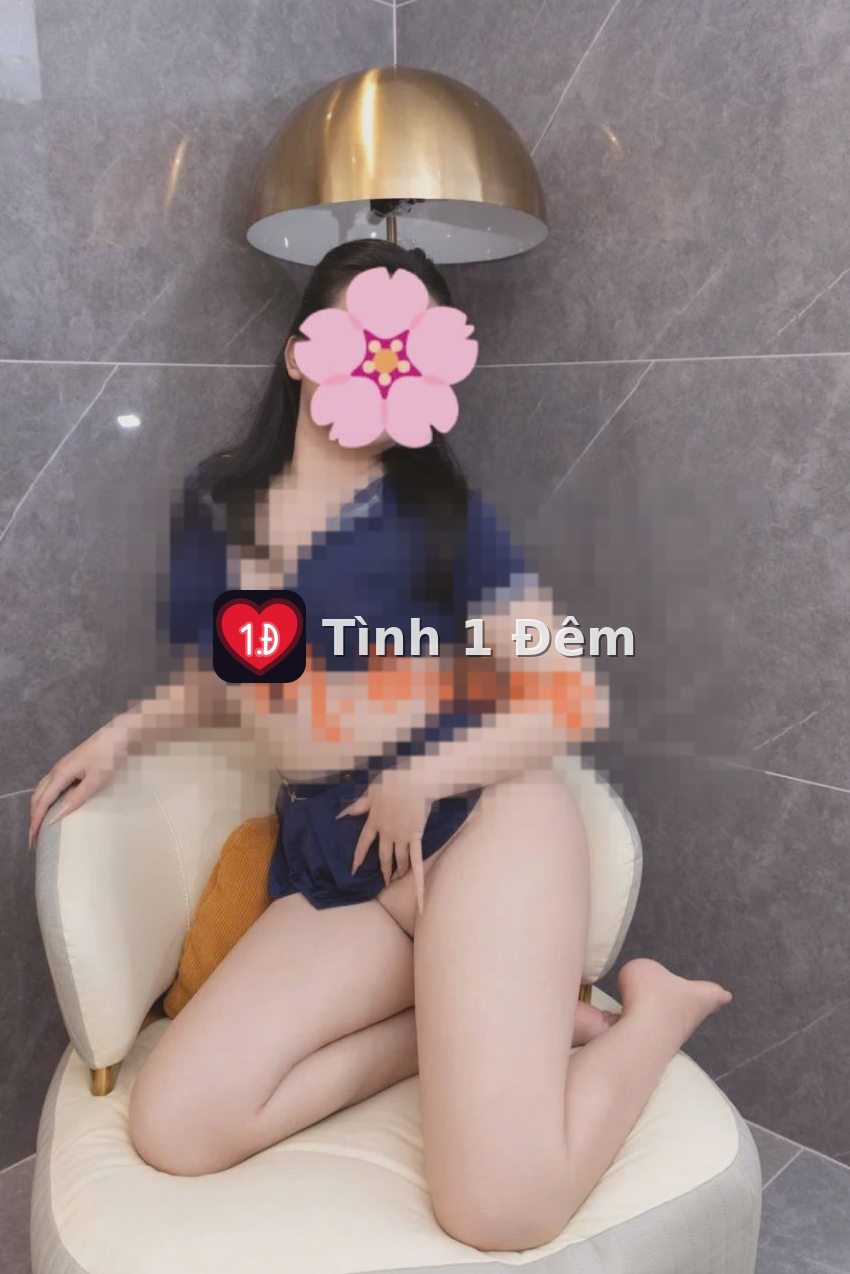 Kim Thanh 2005 – Mắt đẹp, kín đáo – Chốt kèo ngay – Nha Trang, Khánh Hòa – ảnh 11