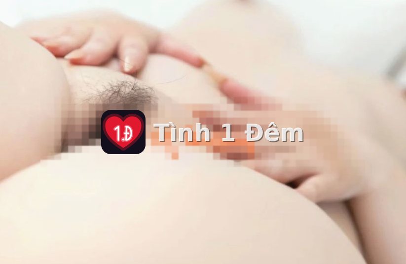 Kim Thanh 2005 – Mắt đẹp, kín đáo – Chốt kèo ngay – Nha Trang, Khánh Hòa – ảnh 13