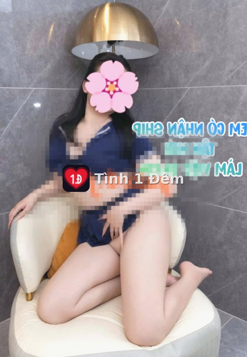 Kim Thanh 2005 – Mắt đẹp, kín đáo – Chốt kèo ngay – Nha Trang, Khánh Hòa – ảnh 5