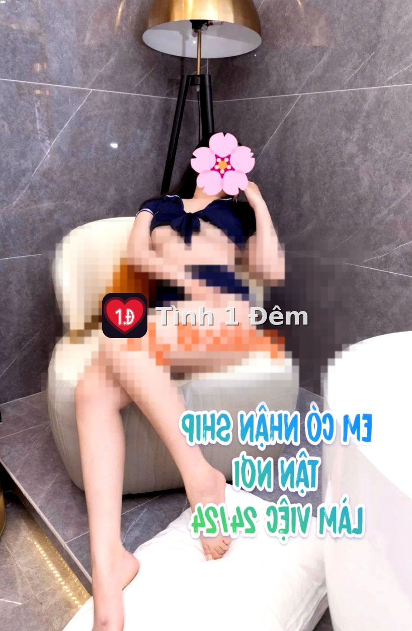 Kim Thanh 2005 – Mắt đẹp, kín đáo – Chốt kèo ngay – Nha Trang, Khánh Hòa – ảnh 8