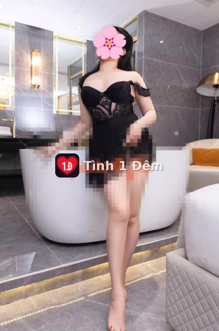 Kim Thanh 2005 – Mắt đẹp, kín đáo – Chốt kèo ngay – Nha Trang, Khánh Hòa – ảnh 14