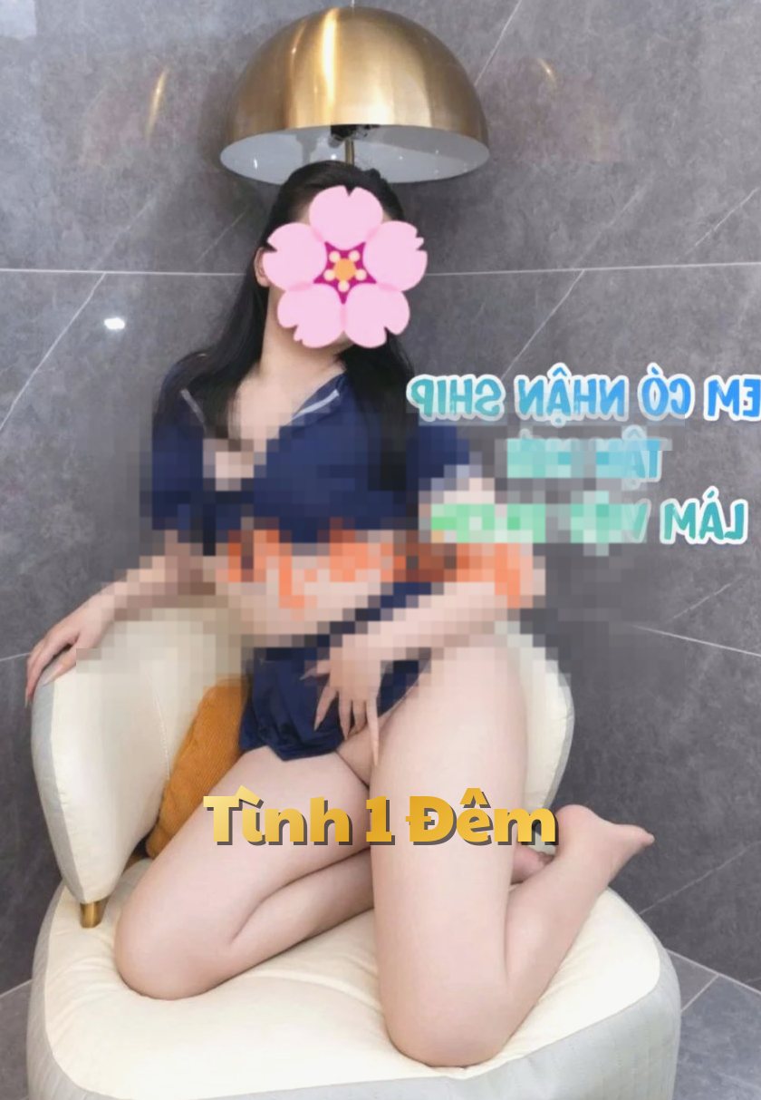 Kim Thanh 2005 – Hàng chuẩn, ngoan dâm – Inbox ngay – Đà Lạt, Lâm Đồng – ảnh 5