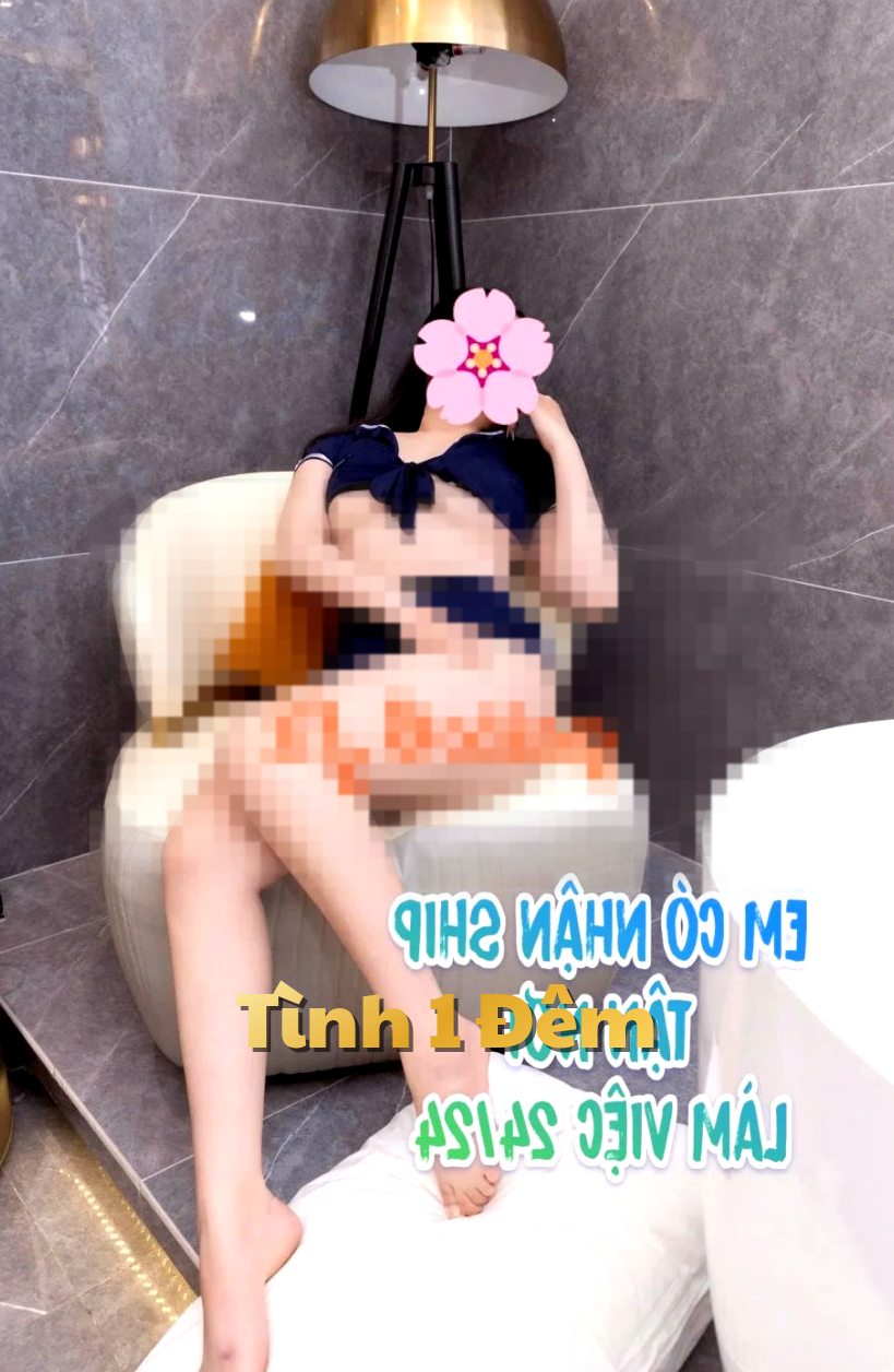Kim Thanh 2005 – Hàng chuẩn, ngoan dâm – Inbox ngay – Đà Lạt, Lâm Đồng – ảnh 8