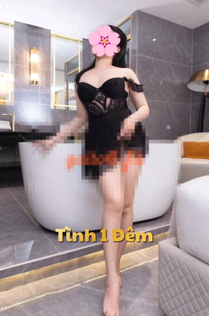 Kim Thanh 2005 – Hàng chuẩn, ngoan dâm – Inbox ngay – Đà Lạt, Lâm Đồng – ảnh 14