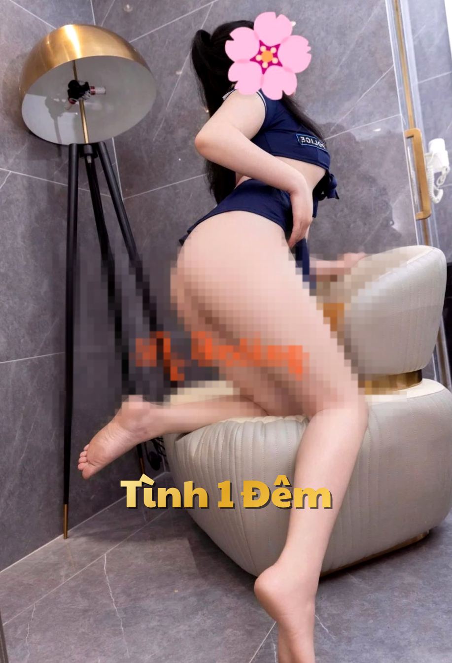 Kim Thanh 2005 – Hàng chuẩn, ngoan dâm – Inbox ngay – Đà Lạt, Lâm Đồng – ảnh 15
