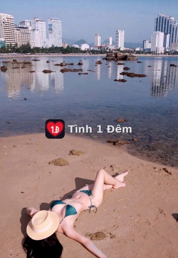 V I P – Sexy, bú liếm giỏi – Liên hệ ngay – Nha Trang, Khánh Hòa – ảnh 3