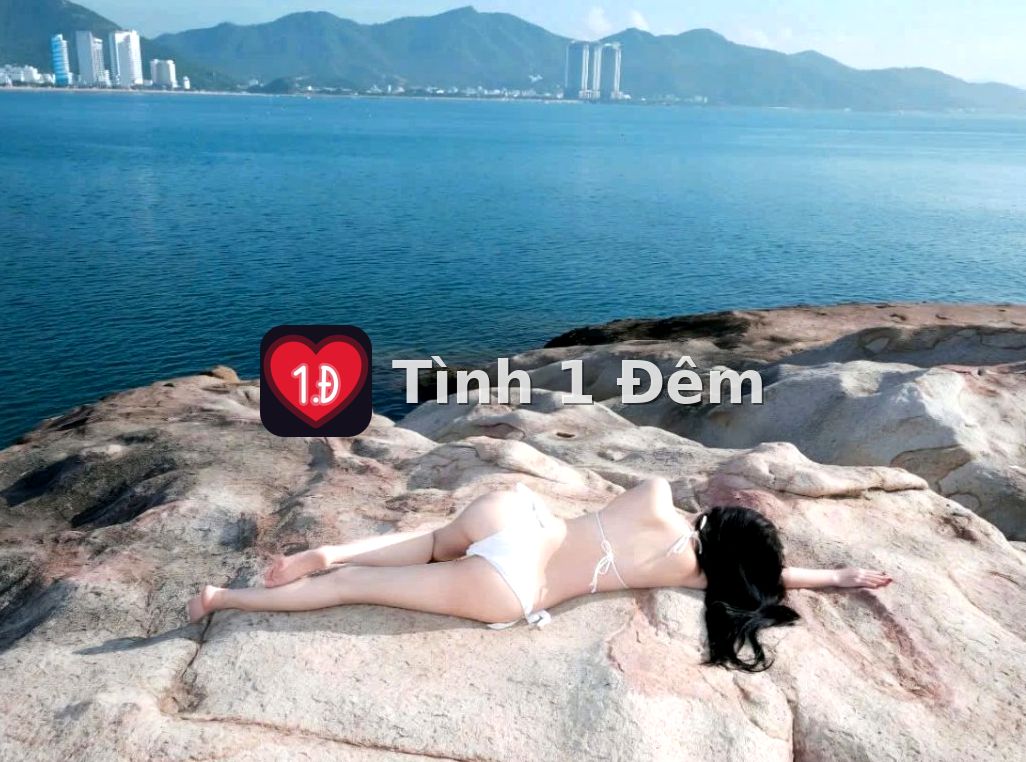 V I P – Sexy, bú liếm giỏi – Liên hệ ngay – Nha Trang, Khánh Hòa – ảnh 4