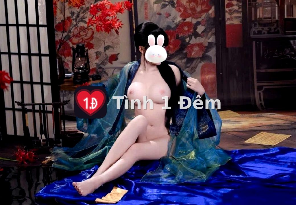V I P – Sexy, bú liếm giỏi – Liên hệ ngay – Nha Trang, Khánh Hòa – ảnh 12