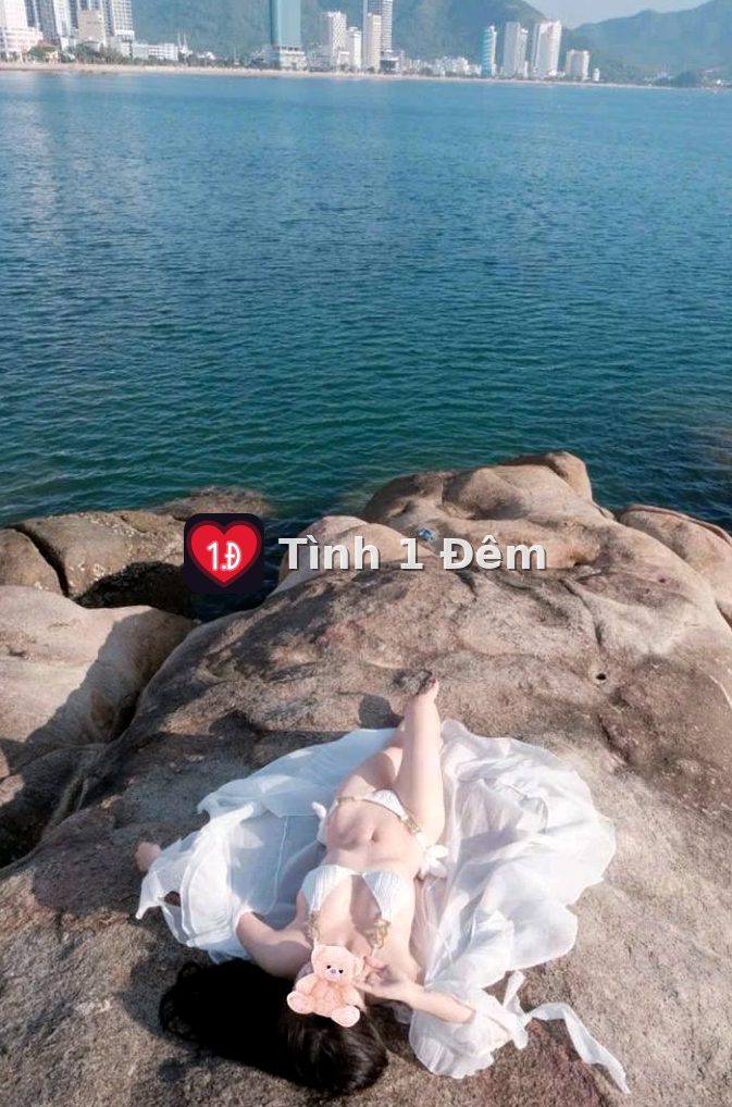 V I P – Sexy, bú liếm giỏi – Liên hệ ngay – Nha Trang, Khánh Hòa – ảnh 6