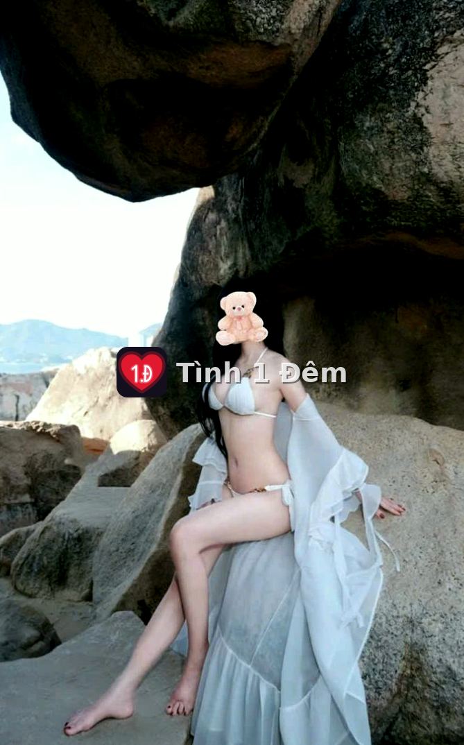 V I P – Sexy, bú liếm giỏi – Liên hệ ngay – Nha Trang, Khánh Hòa – ảnh 9