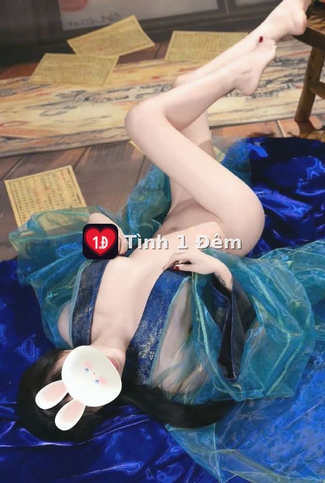 V I P – Sexy, bú liếm giỏi – Liên hệ ngay – Nha Trang, Khánh Hòa – ảnh 16