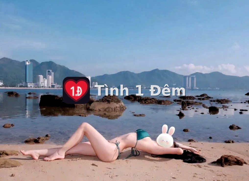 V I P – Sexy, bú liếm giỏi – Liên hệ ngay – Nha Trang, Khánh Hòa – ảnh 7